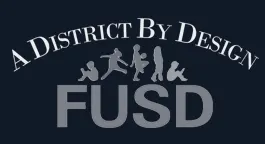 florence-unified-school-district
