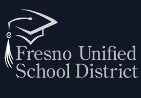 fresno-unified-school-district