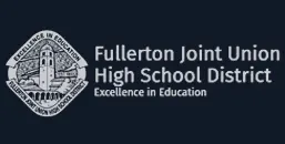 fullerton-joint-union-high-school-district