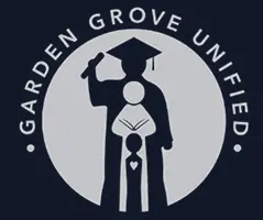 garden-grove-unified