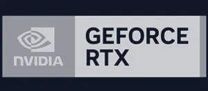 geforce-nvidia