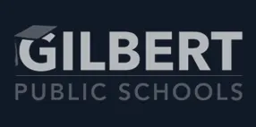 gilbert-public-schools