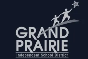 grand-prairie-independent-school-district-texas