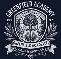greenfield-academy