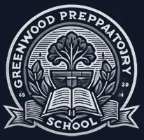 greenwood-prep