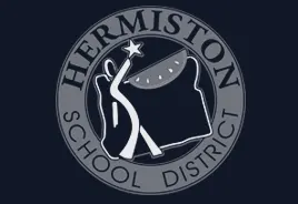 hermiston-school-district