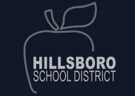 hillsboro-school-district