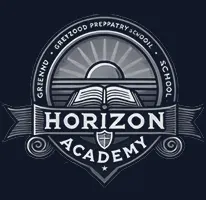 horizon-academy