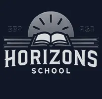 horizons-school
