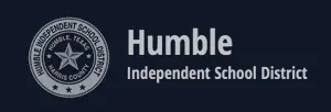 humble-independent-school-district-texas