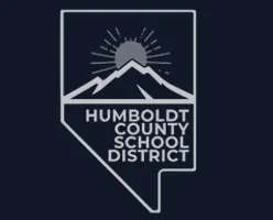 humboldt-county-school-district