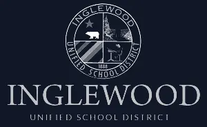 inglewood-unified-school-district