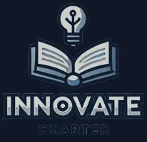 innovate-charter
