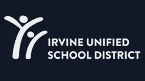 irvine-unified