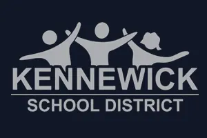 kennewick-school-district