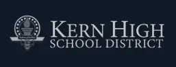 kern-high-school-district