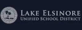 lake-elsinore-unified-school-district