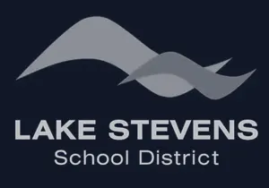 lake-stevens-school-district