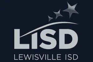 lewisville-independent-school-district-texas