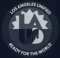 los-angeles-unified