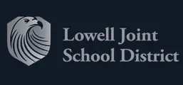 lowell-joint-unified-school-district