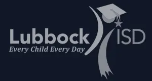 lubbock-independent-school-district-texas