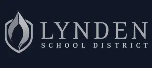 lynden-school-district