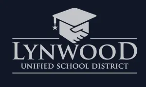 lynwood-unified-school-district