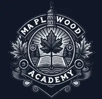 maplewood-academy