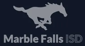 marble-falls-independent-school-district-texas