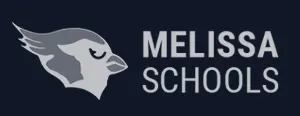 melissa-independent-school-district-texas