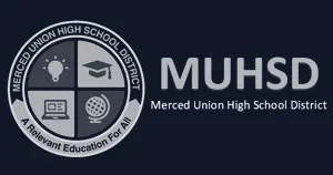 merced-union-high-school-district