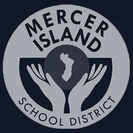 mercer-island-school-district-washington-state