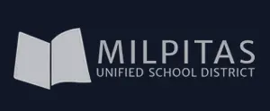 milpitas-unified-school-district