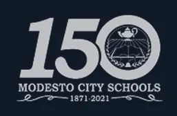 modesto-city-schools