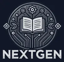 next-gen-learning