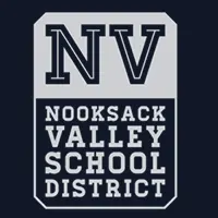 nooksack-valley-district