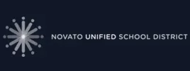 novato-unified-school-district