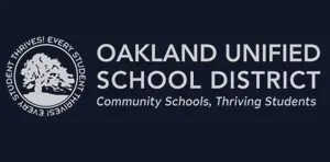 oakland-unified