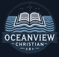 oceanview-christian