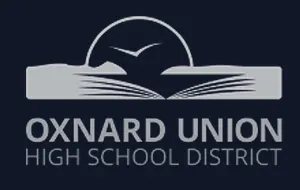 oxnard-union-high-school-district