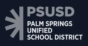 palm-springs-unified-school-district