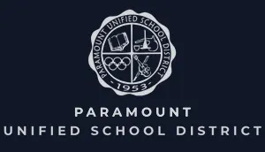 paramount-unified-school-district