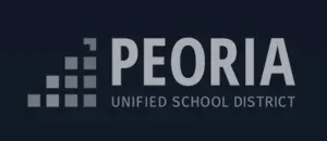 peoria-unified-school-district