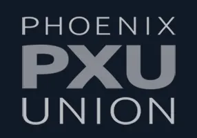 phoenix-union-high-school-district