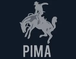 pima-unified-school-district