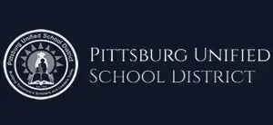 pittsburg-unified-school-district