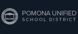 pomona-unified-school-district