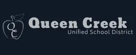 queen-creek-unified-school-district