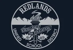 redlands-unified-school-district